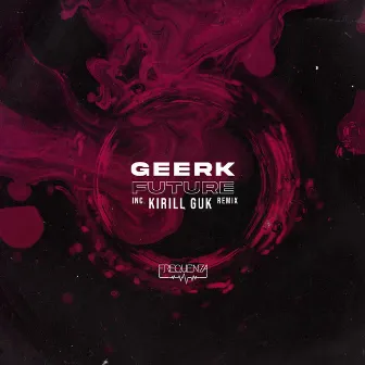 Future by Geerk