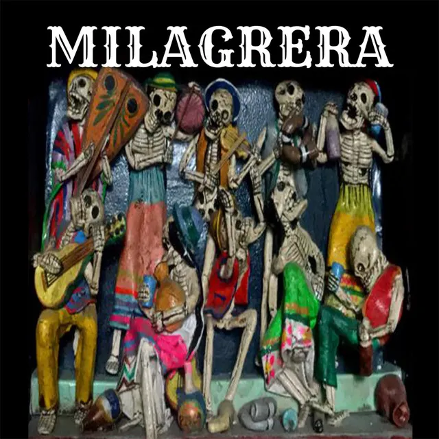 Milagrera