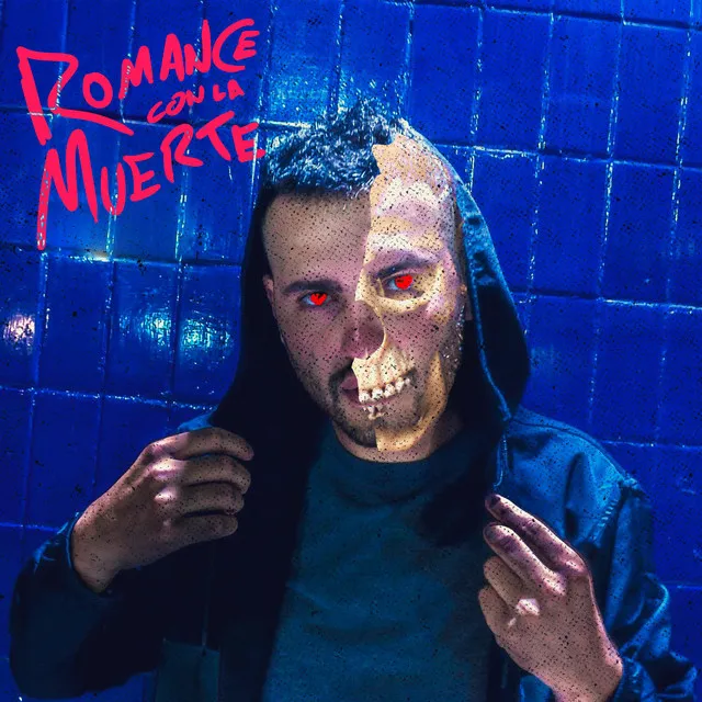 Romance Con la Muerte