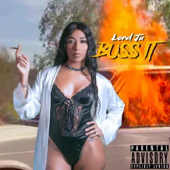 Buss It by Lord Ju