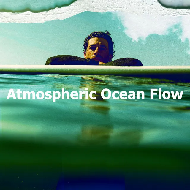 Atmospheric Ocean Flow