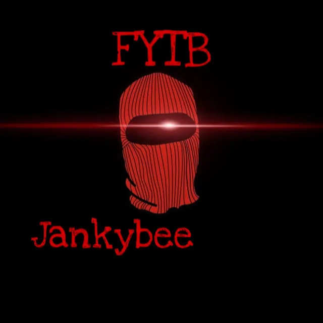 fytb