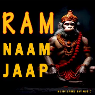 Ram Naam Jaap by Sunil Patni