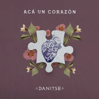 Acá un Corazón by Danitse