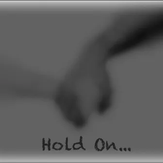 Hold On by Black Dada