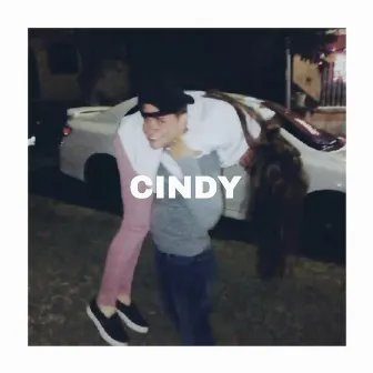 Cindy by Side B Music