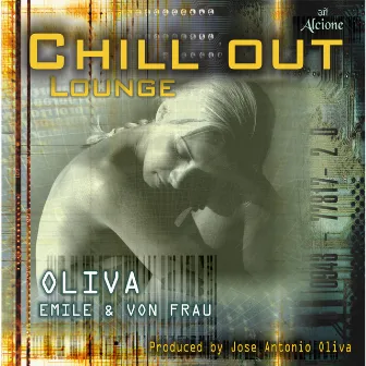 Chill Out Lounge by Emile