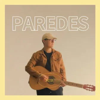 Paredes by MOSBI