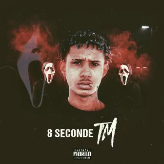 TM x 8seconde by TM