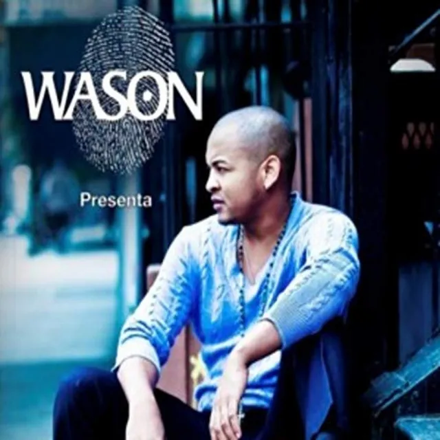 Wason