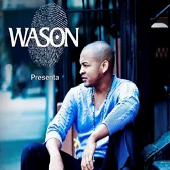 Wason by Wason Brazoban