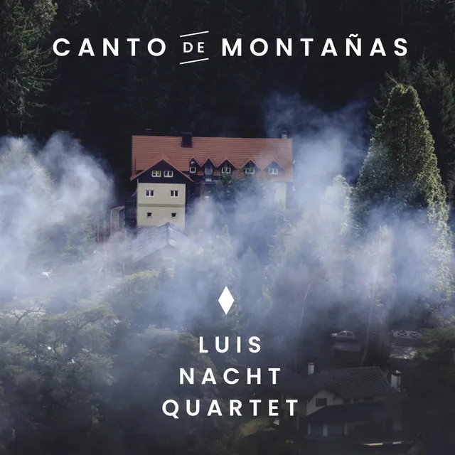 Canto de Montañas