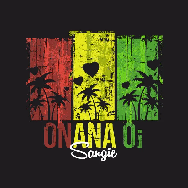 Onana Oi