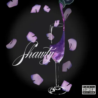 SHAWTY by FL3A