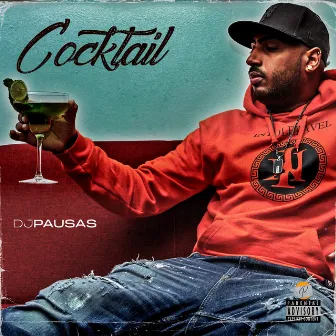 Cocktail by Dj Pausas