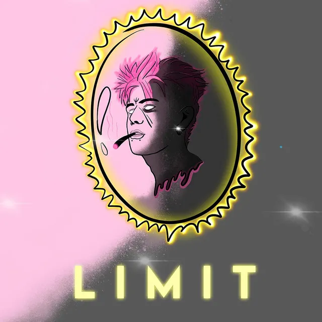 Limit