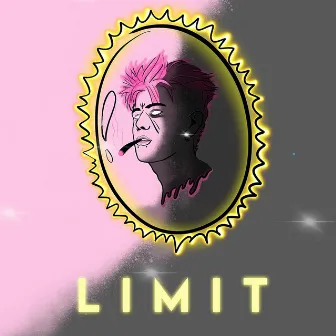 Limit by César Miranda