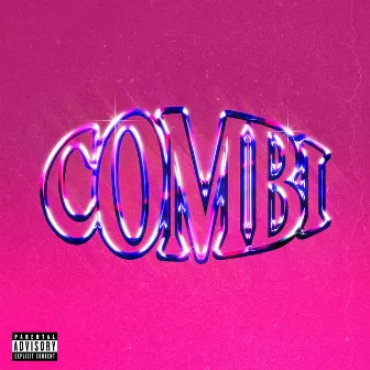 Combi by Kk Migue