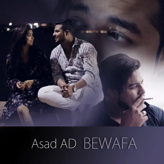 Bewafa