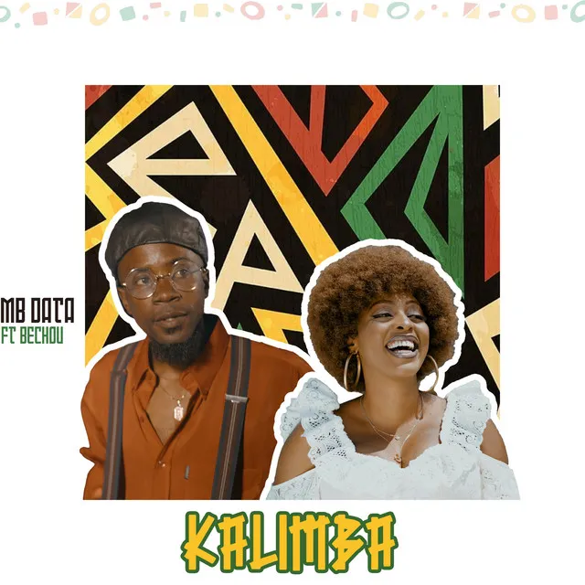 Kalimba