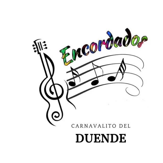 Carnavalito Del Duende