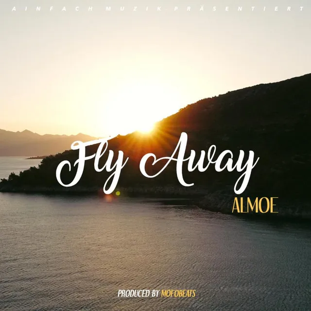 Fly Away