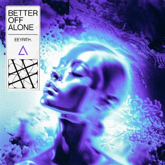 Better Off Alone by eeyrith.