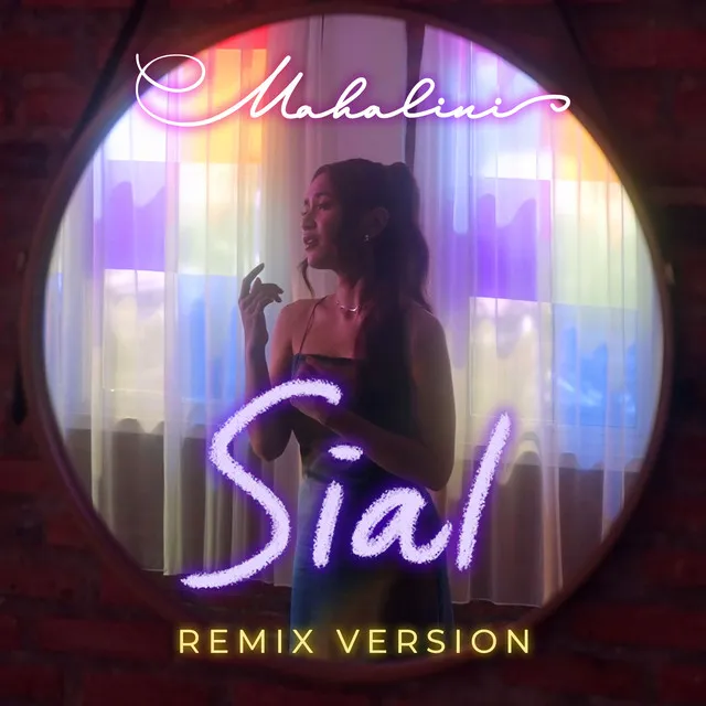 Sial (Remix Version)