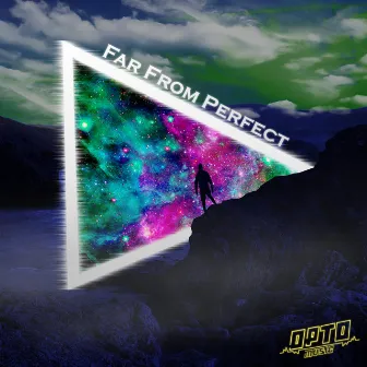 Far from Perfect by Opto Music