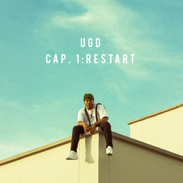 UGD Cap. 1: Restart