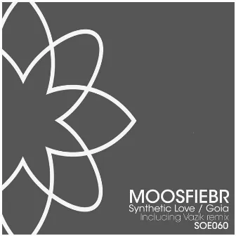 Synthetic Love / Goia by Moosfiebr