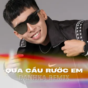 Qua Cầu Rước Em (Remix) by 93NEWG Remix