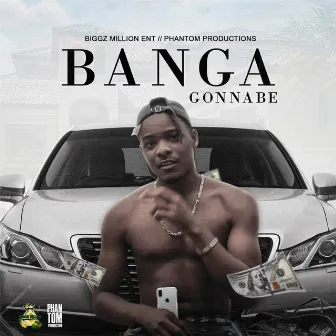 Banga by Gonnabe