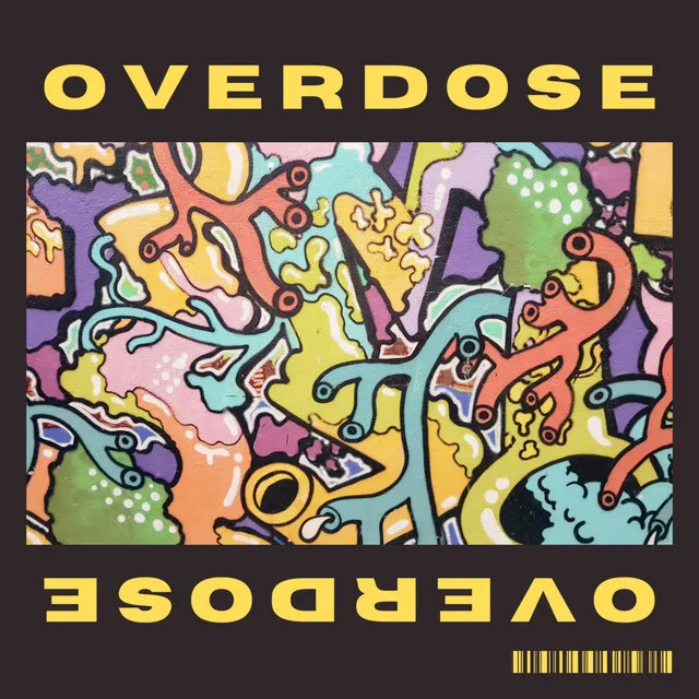 Overdose