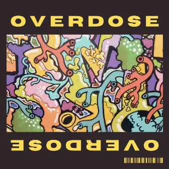 Overdose by GOSIOU