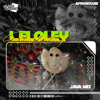 Leloley by Java Mix