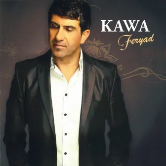 Feryad by Kawa