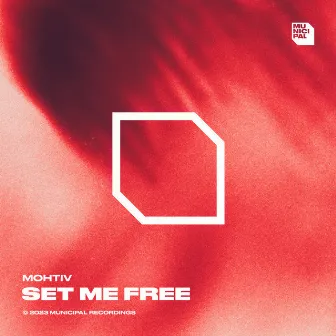 Set Me Free by Mohtiv