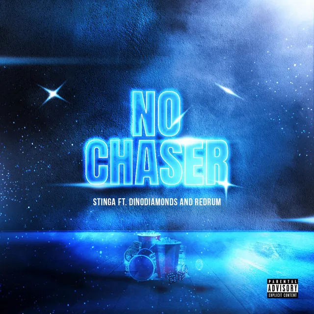 No Chaser