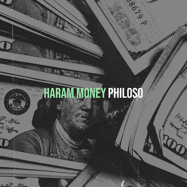 Haram Money