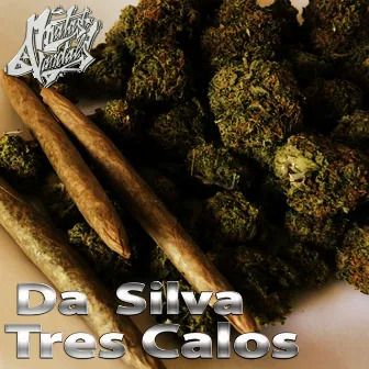 Tres Calos by Da Silva