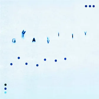 Gravity by D.Y.T