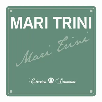 Colección Diamante by Mari Trini