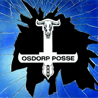 Osdorp Stijl by Osdorp Posse