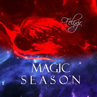 Magic Season by Felixjr