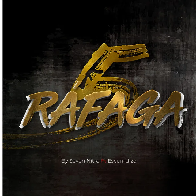 Rafaga 5