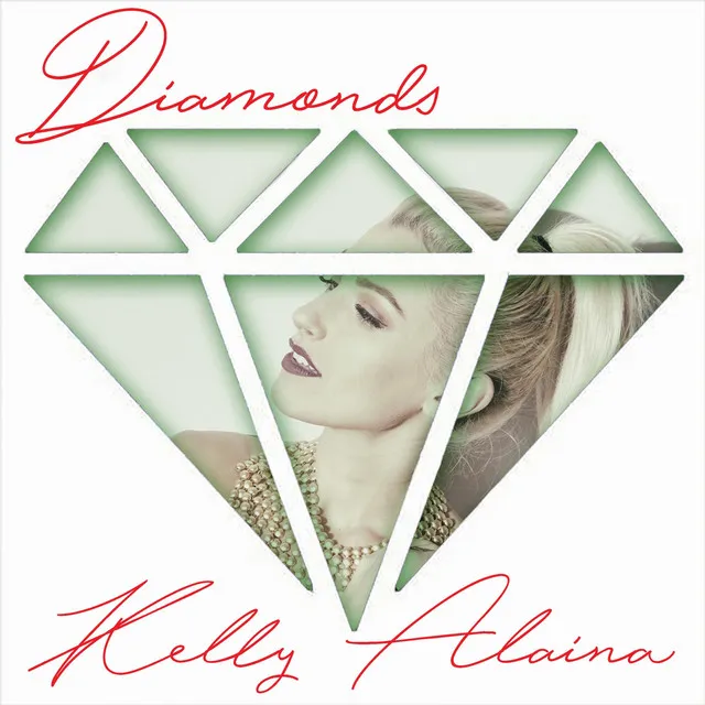 Diamonds