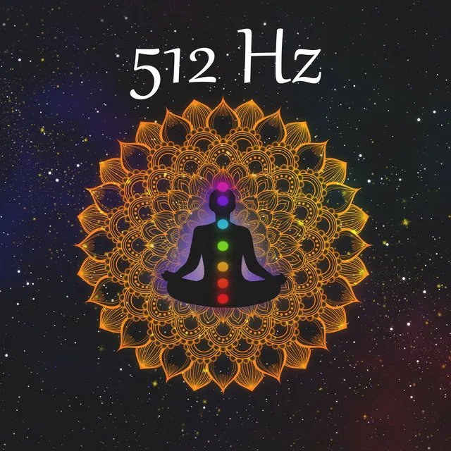 512 Hz