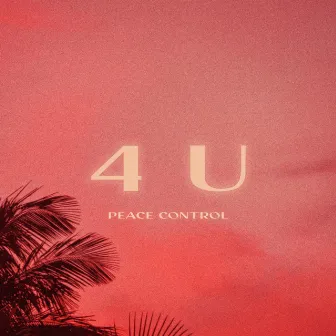 4 U by Peace Control