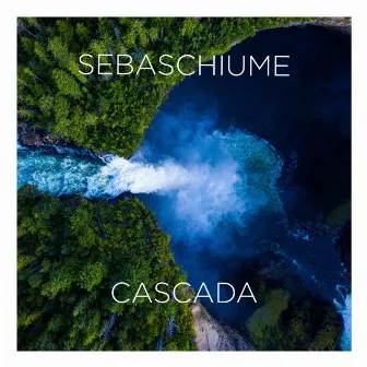 Cascada by SebaSchiume